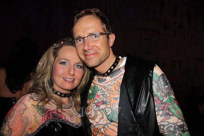 JCC 2012-02-12 504.JPG